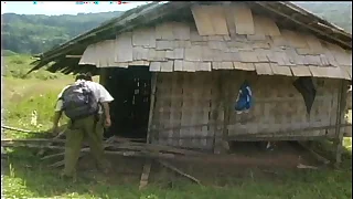 29775 mature porn videos